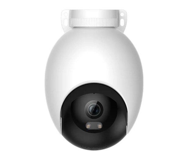 Imilab EC6 Outdoor Security Camera - 1356863 - zdjęcie 2